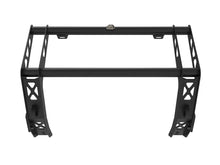 Load image into Gallery viewer, aFe POWER Terra Guard Bull Bar - Toyota Tacoma (N400) 2024-2026