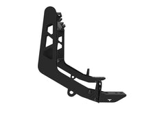 Load image into Gallery viewer, aFe POWER Terra Guard Bull Bar - Toyota Tacoma (N400) 2024-2026