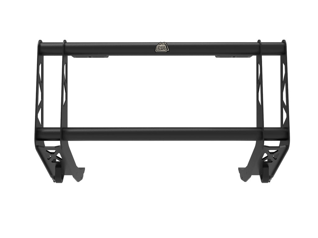 aFe Terra Guard Bull Bar (No Drill / No Cut Installation) - Toyota 4Runner 2025-2026