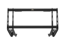 Load image into Gallery viewer, aFe Terra Guard Bull Bar (No Drill / No Cut Installation) - Toyota 4Runner 2025-2026