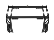 Load image into Gallery viewer, aFe Terra Guard Bull Bar (No Drill / No Cut Installation) - Toyota 4Runner 2025-2026