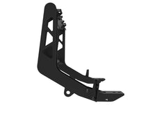 Load image into Gallery viewer, aFe Terra Guard Bull Bar (No Drill / No Cut Installation) - Toyota 4Runner 2025-2026