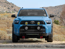 Load image into Gallery viewer, aFe Terra Guard Bull Bar (No Drill / No Cut Installation) - Toyota 4Runner 2025-2026