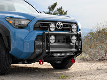 Load image into Gallery viewer, aFe Terra Guard Bull Bar (No Drill / No Cut Installation) - Toyota 4Runner 2025-2026