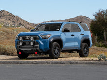 Load image into Gallery viewer, aFe Terra Guard Bull Bar (No Drill / No Cut Installation) - Toyota 4Runner 2025-2026