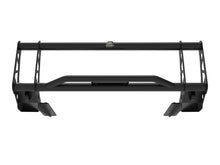 Load image into Gallery viewer, aFe POWER Terra Guard Bull Bar w/ Winch Mount - Subaru Outback Wilderness (BU) 2026+