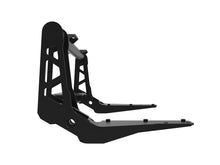 Load image into Gallery viewer, aFe POWER Terra Guard Bull Bar w/ Winch Mount - Subaru Outback Wilderness (BU) 2026+