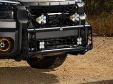 Load image into Gallery viewer, aFe POWER Terra Guard Bull Bar - Subaru Outback Wilderness 2026-2027