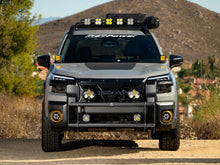 Load image into Gallery viewer, aFe POWER Terra Guard Bull Bar - Subaru Outback Wilderness 2026-2027