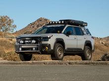 Load image into Gallery viewer, aFe POWER Terra Guard Bull Bar - Subaru Outback Wilderness 2026-2027