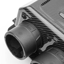 Load image into Gallery viewer, Cobb Redline Carbon Fiber Intake System w/HCT - Ford F-150 EcoBoost Raptor / Tremor 2021-2024