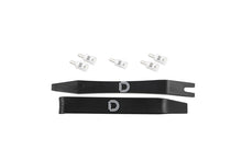 Load image into Gallery viewer, Diode Dynamics Stage 1 Interior LED Conversion Kit - Chevrolet Camaro 2010-2015