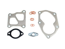 Load image into Gallery viewer, Forced Performance Divided Gasket Set - Mitsubishi Evo 8/9 2006