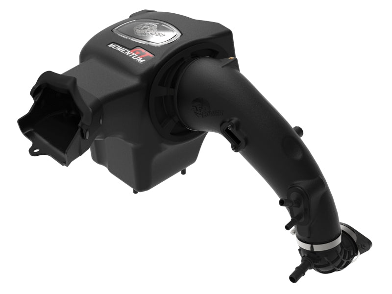 aFe Momentum GT Pro Dry S Cold Air Intake System - Ford Bronco 2.3T 2025-2026