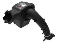 Load image into Gallery viewer, aFe Momentum GT Pro Dry S Cold Air Intake System - Ford Bronco 2.3T 2025-2026