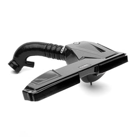 Cobb Redline Carbon Fiber Intake System - VW Golf R (MK8) / Audi S3 (8Y) 2022-2023