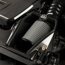 Load image into Gallery viewer, Cobb Redline Carbon Fiber Intake System - VW Golf R (MK8) / Audi S3 (8Y) 2022-2023