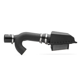 Cobb Intake System w/ HCT - Ford F150 Ecoboost Raptor / Limited / 3.5L 2017-2020