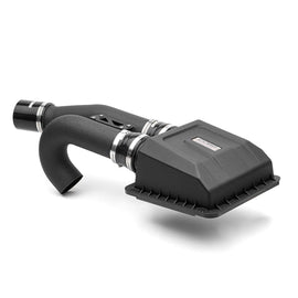 Cobb Intake System w/ HCT - Ford F150 Ecoboost Raptor / Limited / 3.5L 2017-2020