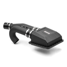 Load image into Gallery viewer, COBB Stage 2 Power Package (Silver Factory Location Intercooler w/ HCT Intake) - Ford F-150 Raptor 2021-2023