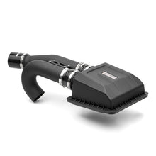 Load image into Gallery viewer, Cobb Stage 2 Power Package w/ Silver FMIC &amp; HCT Intake - Ford F-150 Raptor 2021-2022