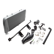 Load image into Gallery viewer, Cobb Stage 2 Power Package w/ TCM (Silver; No Intake) - Ford F-150 EcoBoost 3.5L 2017-2019