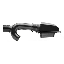 Load image into Gallery viewer, Cobb Stage 2+ CAN Flex Fuel Redline CF Power Package (OE Location Silver I/C) - Ford F-150 Ecoboost Raptor 2017-2020