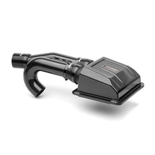 Load image into Gallery viewer, Cobb Stage 1+ Redline Carbon Fiber Power Package - Ford F-150 Raptor 2021-2022