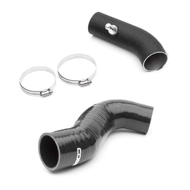 COBB Passenger Side Inlet Tubes - Ford F-150 (Incl. Raptor) Gen 2 2017-2020