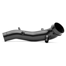 Load image into Gallery viewer, COBB Redline Carbon Fiber Turbo Inlets - Ford F-150 / Raptor (Gen 2) 2017-2020