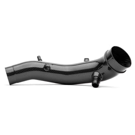 COBB Redline Carbon Fiber Turbo Inlets - Ford F-150 / Raptor (Gen 2) 2017-2020