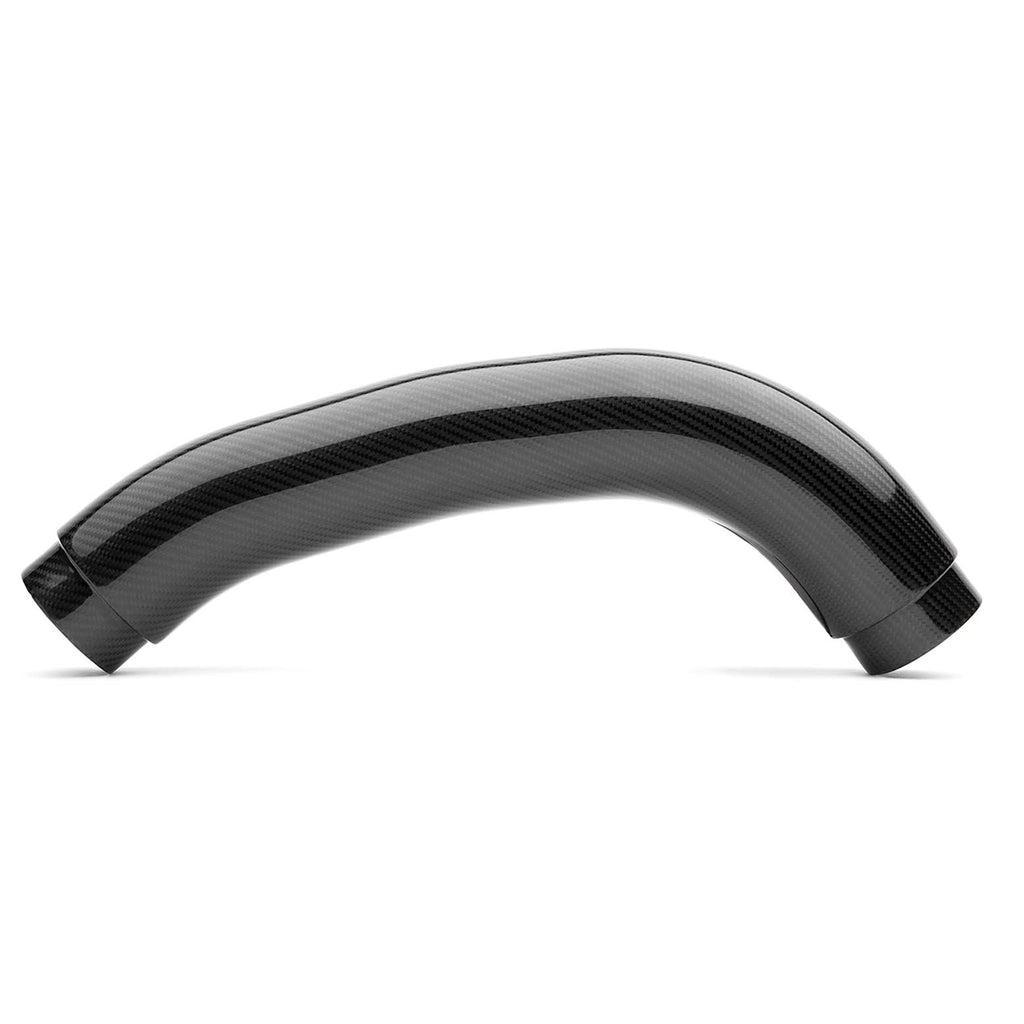 COBB Redline Carbon Fiber Turbo Inlets - Ford F-150 / Raptor (Gen 2) 2017-2020