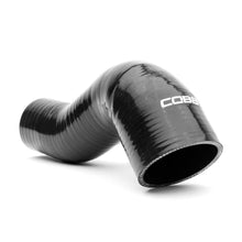Load image into Gallery viewer, COBB Upgraded Turbo Silicone Inlets - Ford F-150 / Raptor (Gen 2) 2017-2020