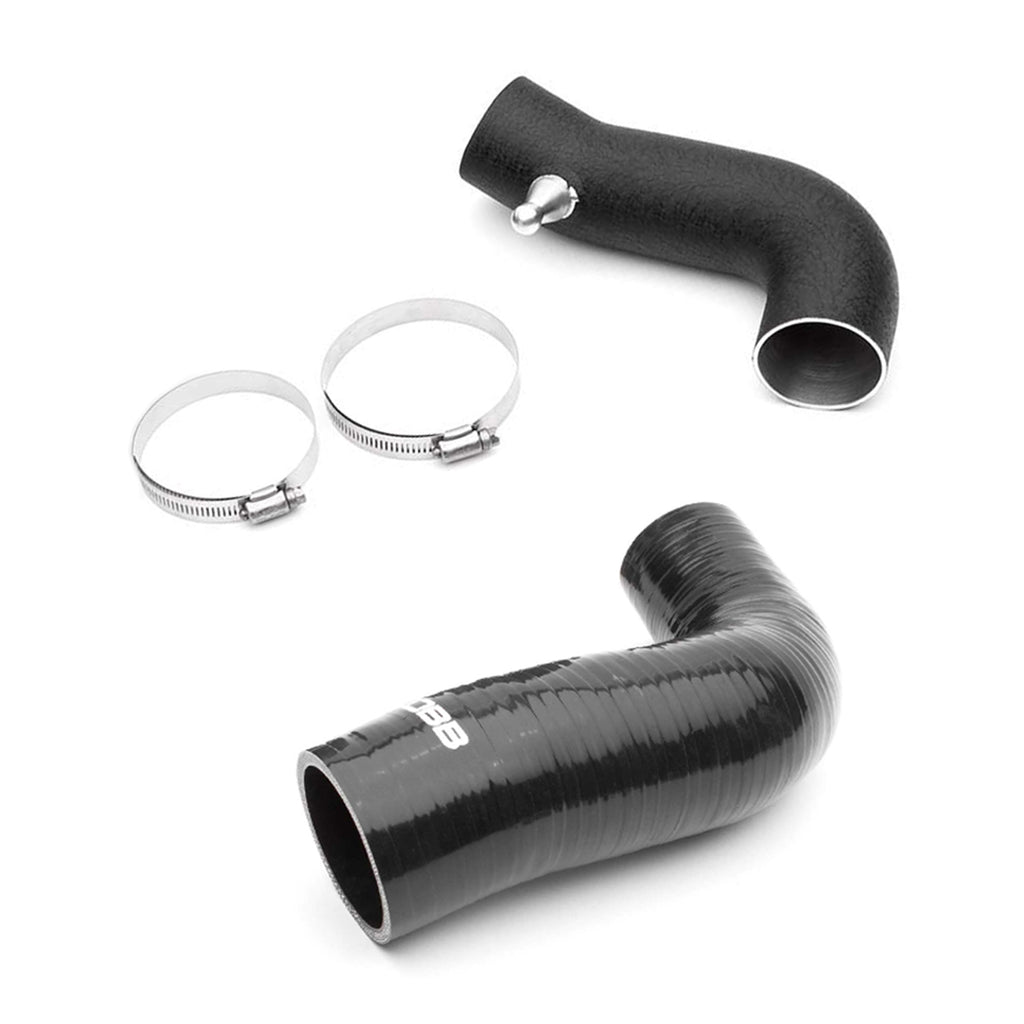 COBB Redline Carbon Fiber Turbo Inlets - Ford F-150 / Raptor (Gen 3) 2021-2025