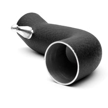 Load image into Gallery viewer, COBB Redline Carbon Fiber Turbo Inlets - Ford F-150 / Raptor (Gen 3) 2021-2025