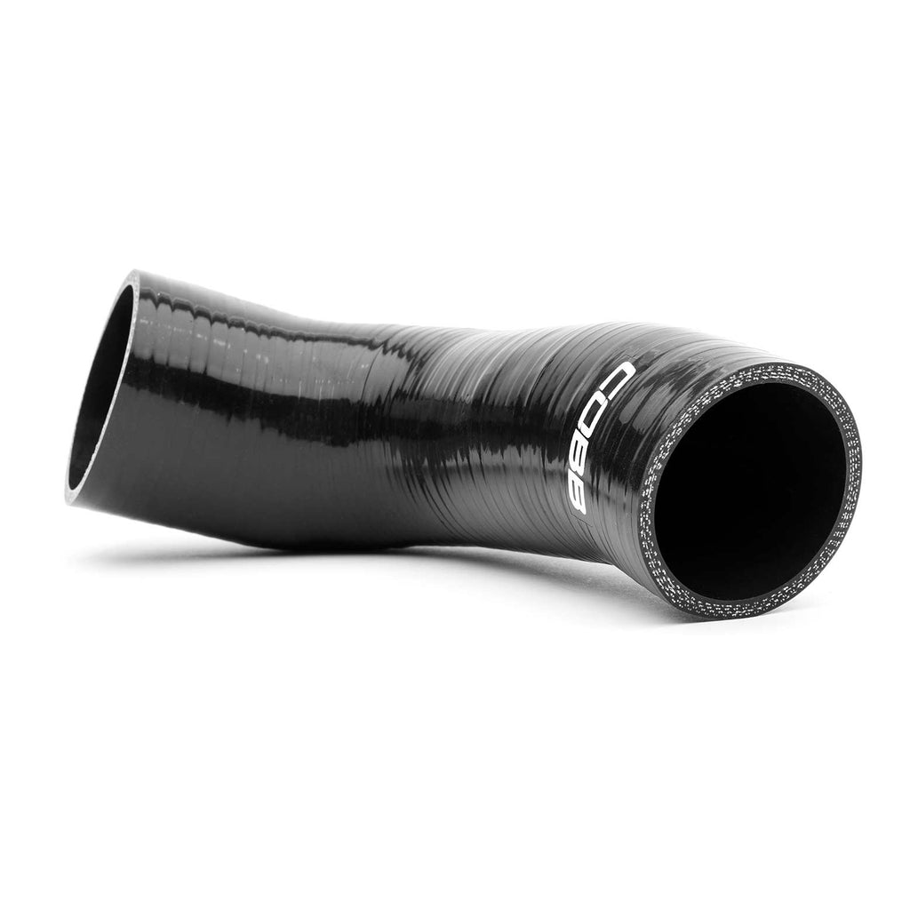 COBB Upgraded Turbo Silicone Inlets - Ford F-150 / Raptor (Gen 3) 2021-2025