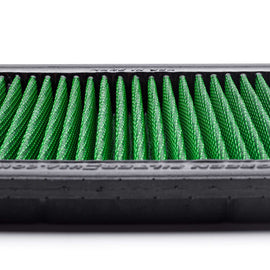 COBB High Flow Filter - Honda Civic Type R 2017-2021