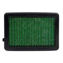 Load image into Gallery viewer, COBB High Flow Filter - Honda Civic Type R 2017-2021
