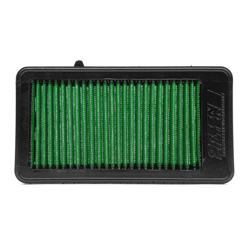 Cobb High Flow Air Filter - Honda Civic Si 2017-2020