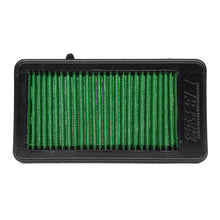 Load image into Gallery viewer, Cobb High Flow Air Filter - Honda Civic Si 2017-2020