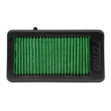 Cobb High Flow Air Filter - Honda Civic Si 2017-2020