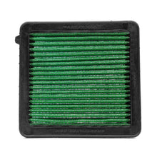 Load image into Gallery viewer, Cobb High Flow Intake Air Filter - Honda Civic Si 2022+