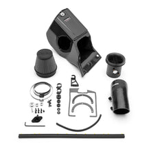 Load image into Gallery viewer, Cobb Stage 1+ Redline Carbon Fiber Power Package - Honda Civic Type R FL5 2023-2025 / Acura Integra Type-S DE5 2024-2025