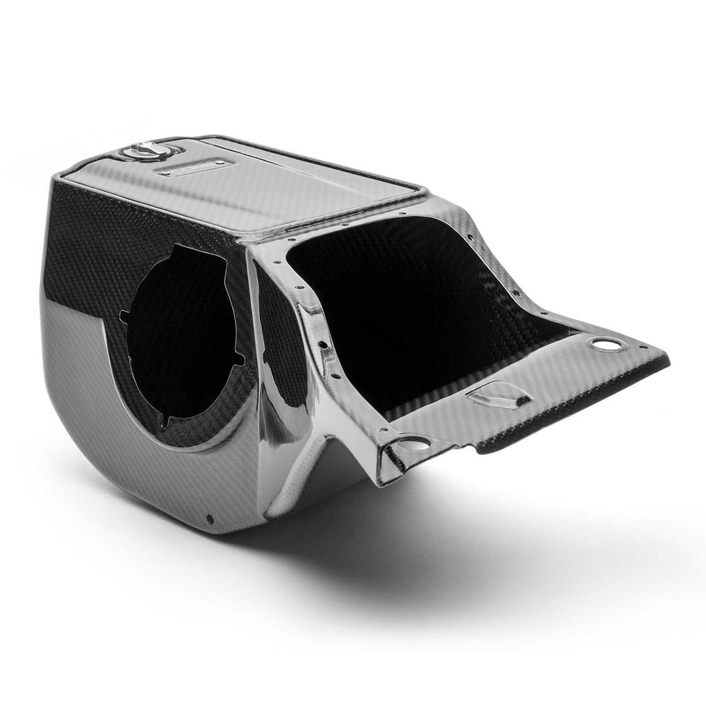 Cobb Redline Carbon Fiber Intake - Acura Integra Type S MT 2024-2025/ Honda Civic Type R FL5 2023-2025