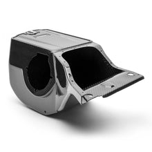 Load image into Gallery viewer, Cobb Redline Carbon Fiber Intake - Acura Integra Type S MT 2024-2025/ Honda Civic Type R FL5 2023-2025