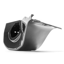 Load image into Gallery viewer, Cobb Redline Carbon Fiber Intake - Acura Integra Type S MT 2024-2025/ Honda Civic Type R FL5 2023-2025