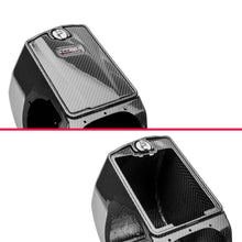 Load image into Gallery viewer, Cobb Redline Carbon Fiber Intake - Acura Integra Type S MT 2024-2025/ Honda Civic Type R FL5 2023-2025