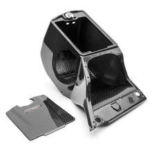 Load image into Gallery viewer, Cobb Redline Carbon Fiber Intake - Acura Integra Type S MT 2024-2025/ Honda Civic Type R FL5 2023-2025
