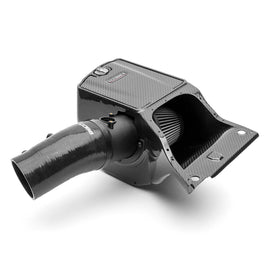 Cobb Redline Carbon Fiber Intake - Acura Integra Type S MT 2024-2025/ Honda Civic Type R FL5 2023-2025