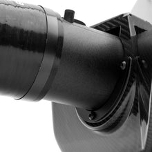Load image into Gallery viewer, Cobb Redline Carbon Fiber Intake - Acura Integra Type S MT 2024-2025/ Honda Civic Type R FL5 2023-2025